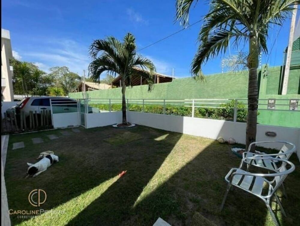 Casa, 4 quartos, 160 m² - Foto 6