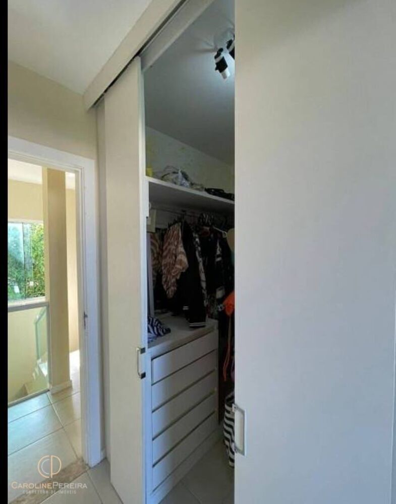Casa, 4 quartos, 160 m² - Foto 4