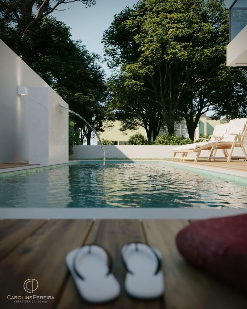 Apartamento, 4 quartos, 238 m² - Foto 7