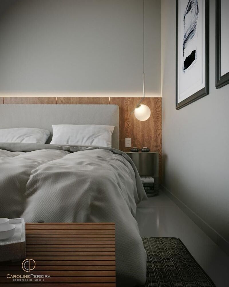 Apartamento, 4 quartos, 238 m² - Foto 11