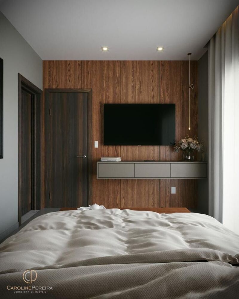 Apartamento, 4 quartos, 238 m² - Foto 6