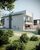 Apartamento, 4 quartos, 238 m² - Foto 1
