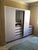 Apartamento, 2 quartos, 86 m² - Foto 7