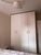 Apartamento, 2 quartos, 86 m² - Foto 6