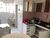 Apartamento, 2 quartos, 86 m² - Foto 4