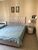 Apartamento, 2 quartos, 86 m² - Foto 8