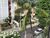Apartamento, 2 quartos, 86 m² - Foto 1