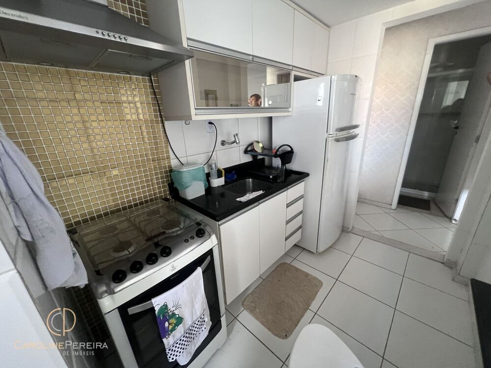 Casa, 2 quartos, 78 m² - Foto 7