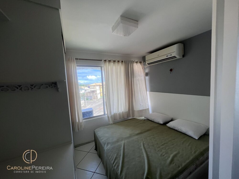 Casa, 2 quartos, 78 m² - Foto 6