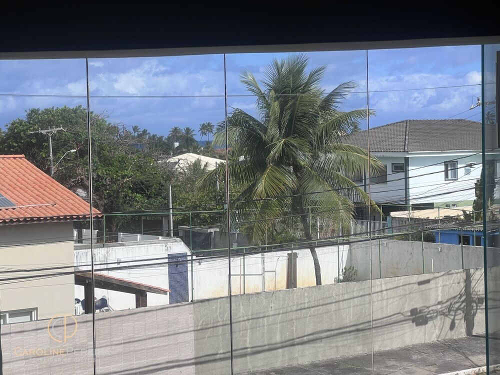 Casa, 2 quartos, 78 m² - Foto 15