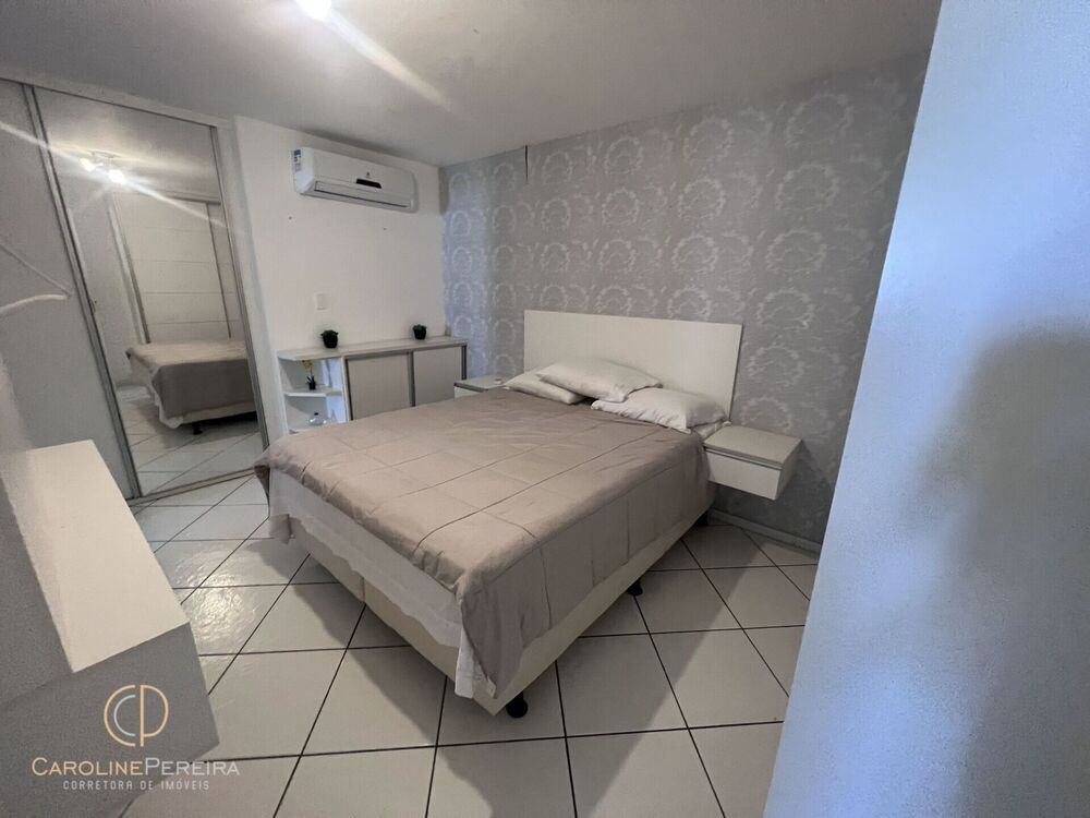 Casa, 2 quartos, 78 m² - Foto 9