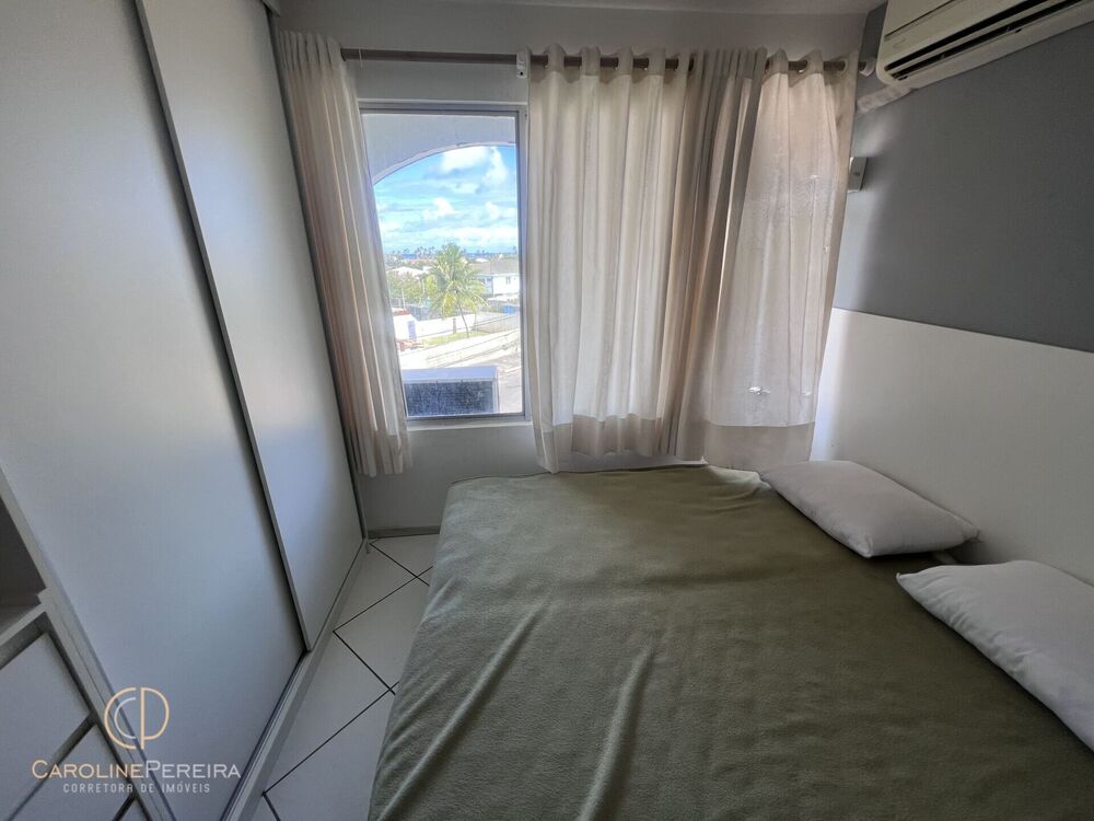 Casa, 2 quartos, 78 m² - Foto 8