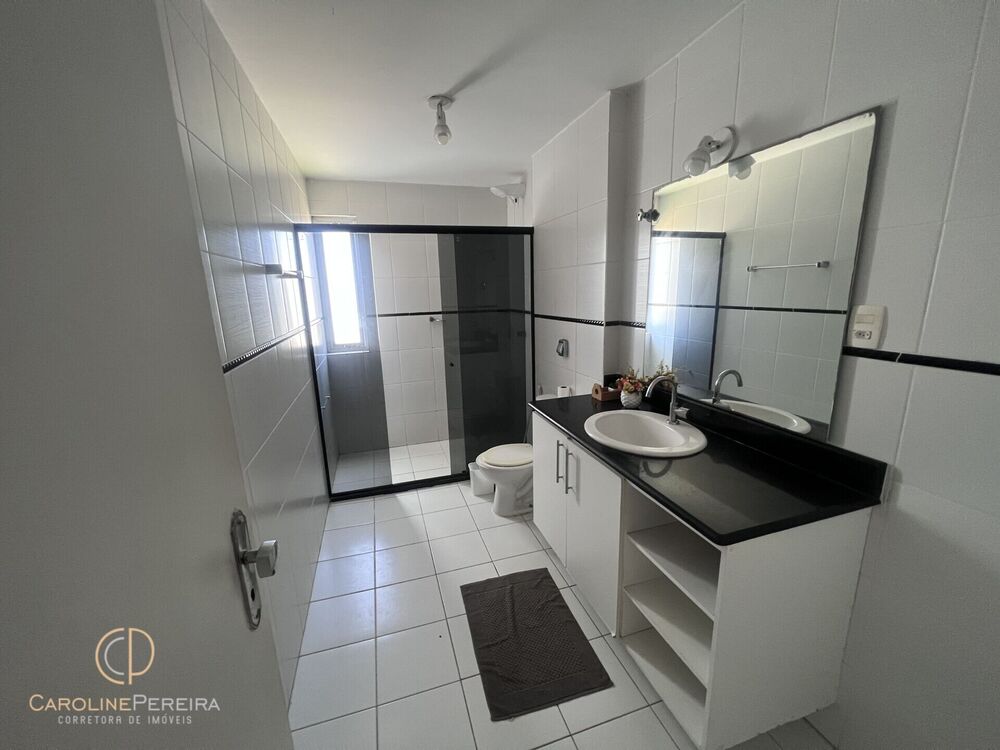 Casa, 2 quartos, 78 m² - Foto 10