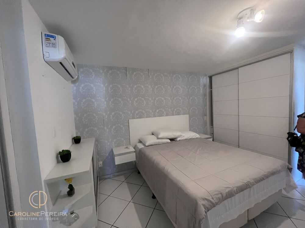 Casa, 2 quartos, 78 m² - Foto 11