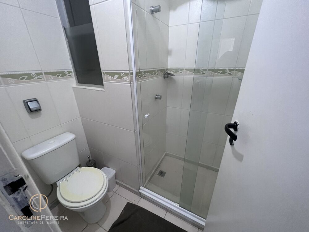 Casa, 2 quartos, 78 m² - Foto 3