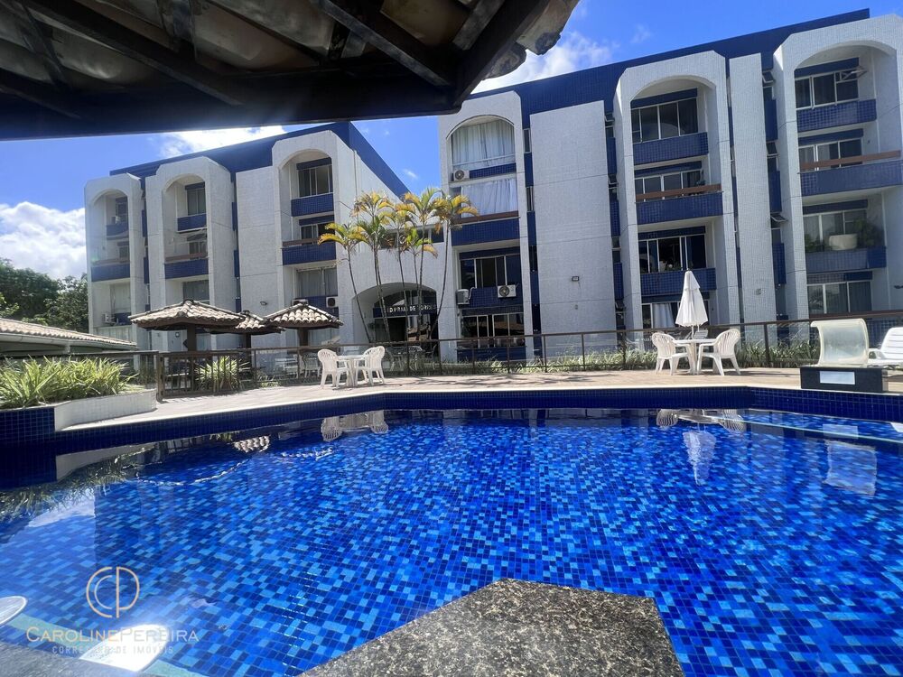 Casa, 2 quartos, 78 m² - Foto 1