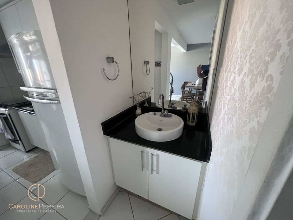 Casa, 2 quartos, 78 m² - Foto 5