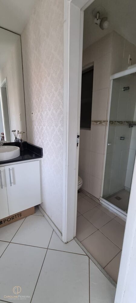 Casa, 2 quartos, 78 m² - Foto 13