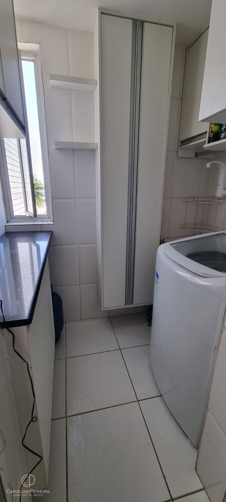 Casa, 2 quartos, 78 m² - Foto 14