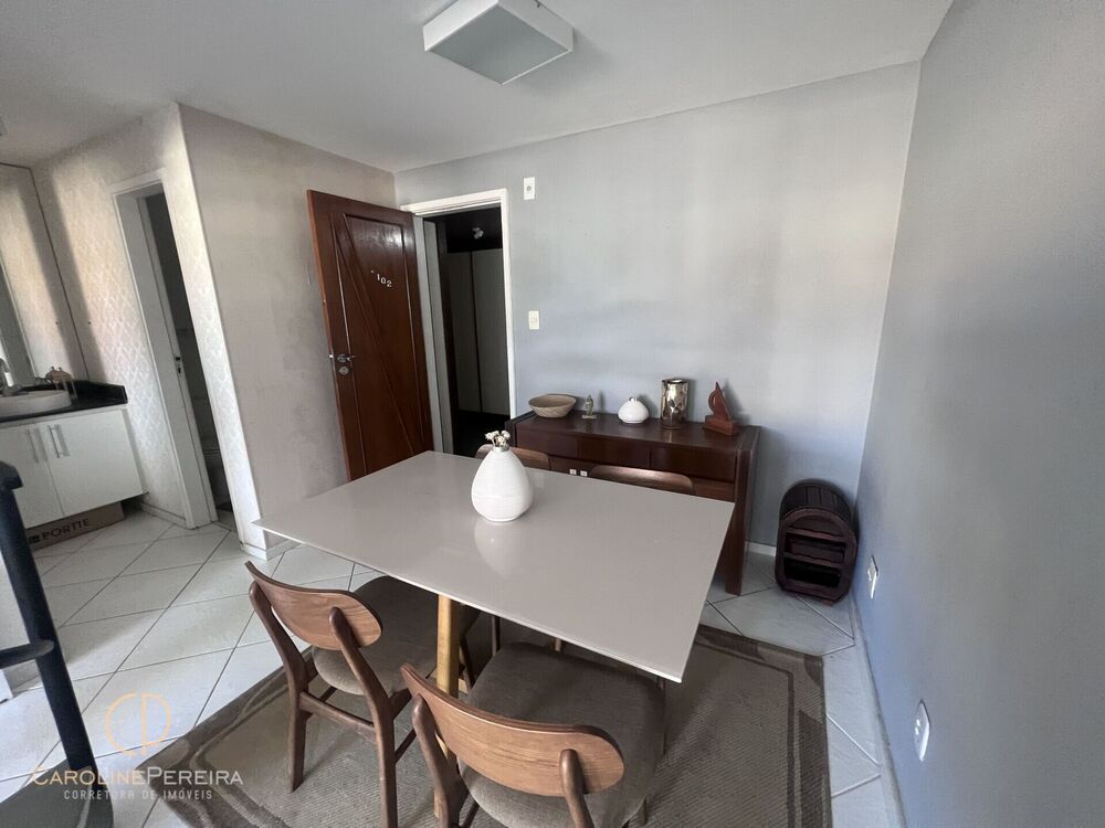 Casa, 2 quartos, 78 m² - Foto 2