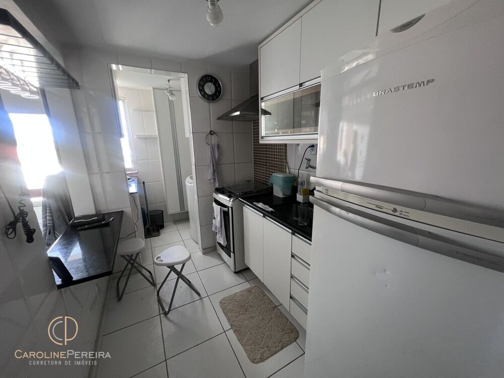 Casa, 2 quartos, 78 m² - Foto 4