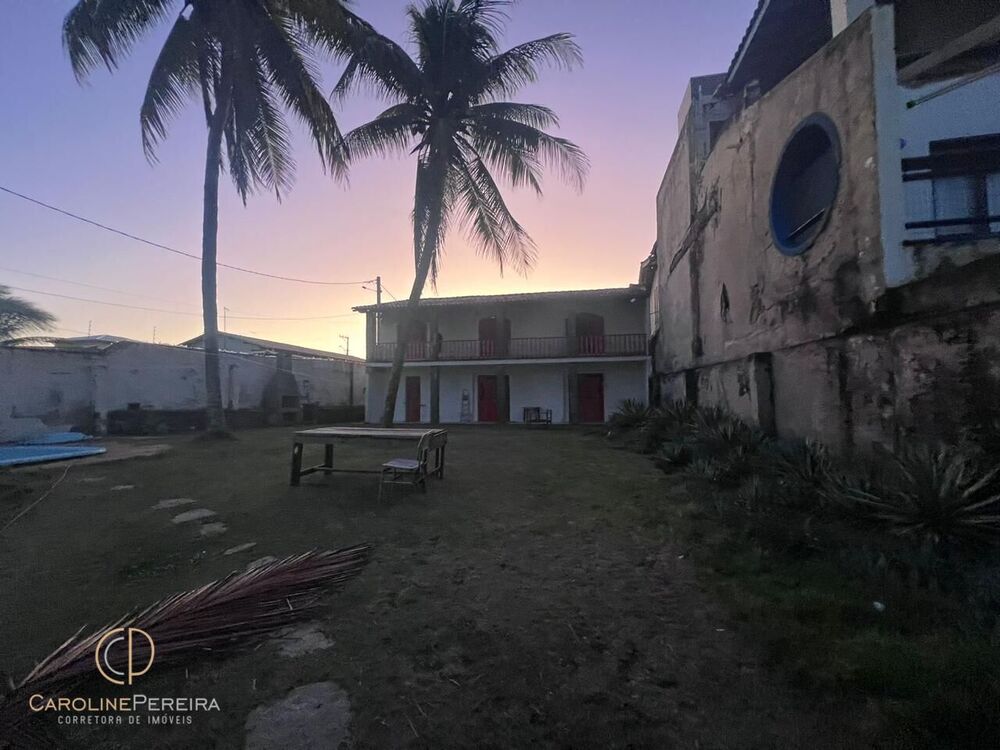 Casa, 4 quartos, 890 m² - Foto 4