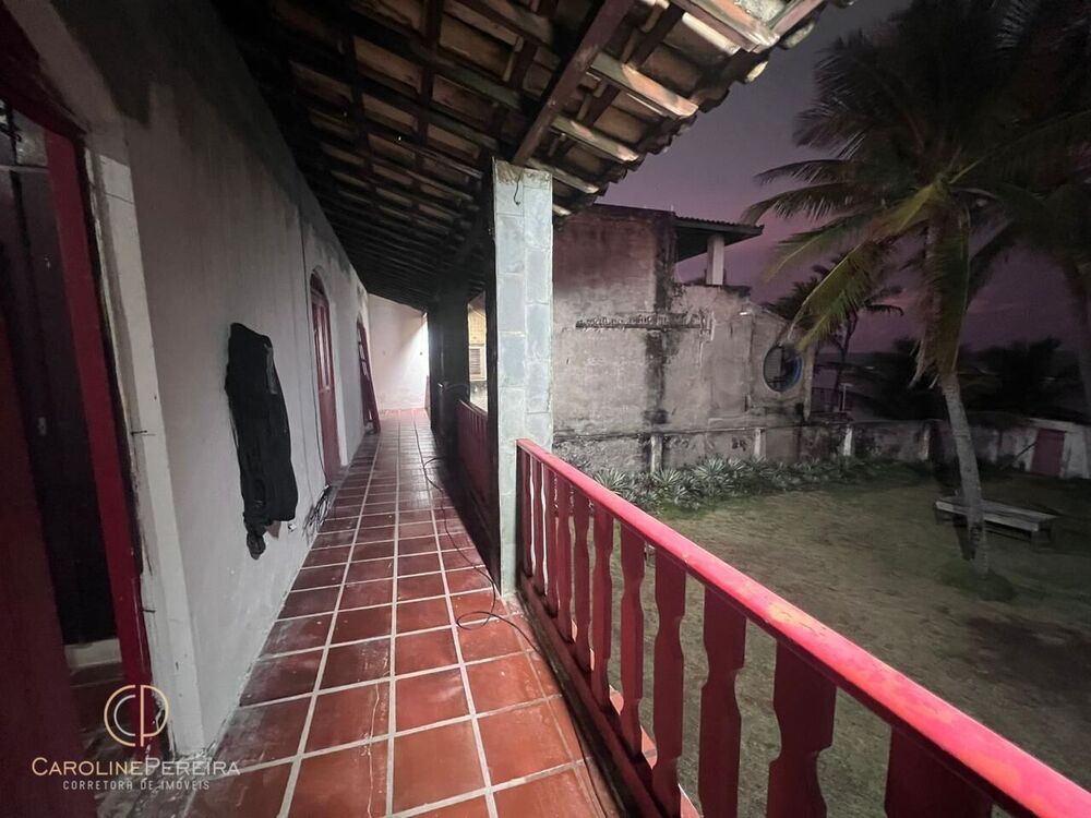 Casa, 4 quartos, 890 m² - Foto 3