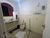 Casa, 4 quartos, 890 m² - Foto 5
