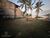 Casa, 4 quartos, 890 m² - Foto 1