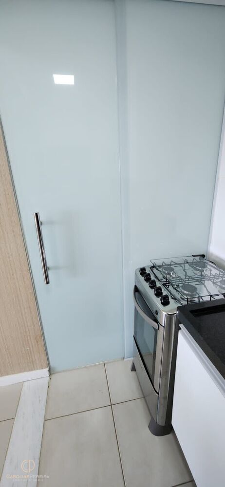 Apartamento, 1 quarto, 56 m² - Foto 1