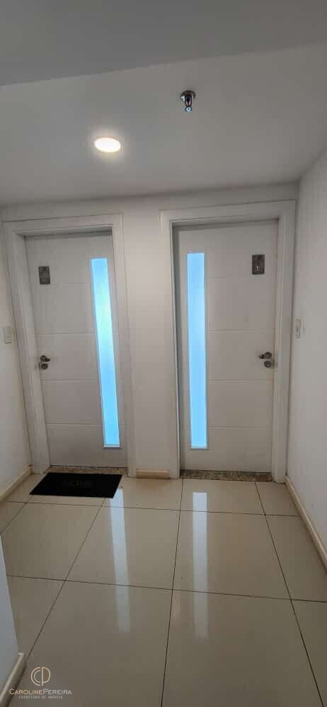 Apartamento, 1 quarto, 56 m² - Foto 4