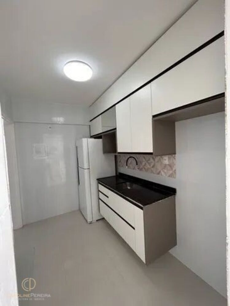 Apartamento, 3 quartos, 90 m² - Foto 6