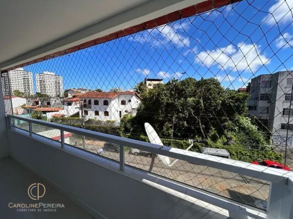Apartamento, 3 quartos, 90 m² - Foto 10