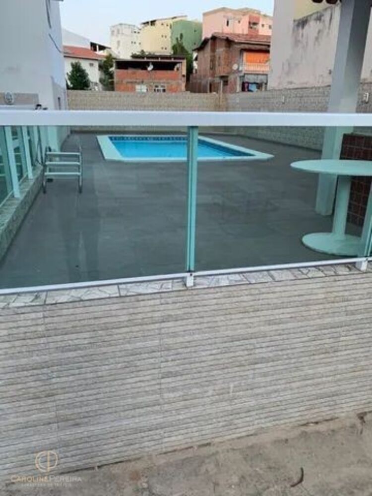 Apartamento, 3 quartos, 90 m² - Foto 9