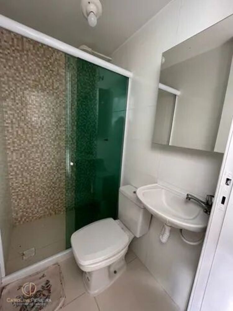Apartamento, 3 quartos, 90 m² - Foto 11