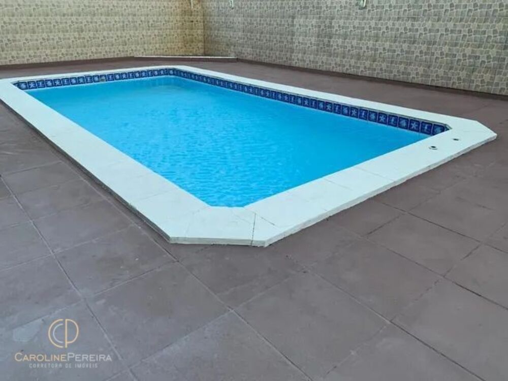 Apartamento, 3 quartos, 90 m² - Foto 1