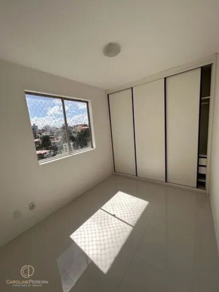 Apartamento, 3 quartos, 90 m² - Foto 5