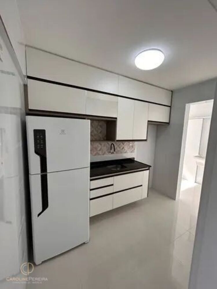 Apartamento, 3 quartos, 90 m² - Foto 8