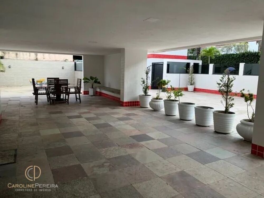 Apartamento, 3 quartos, 90 m² - Foto 12