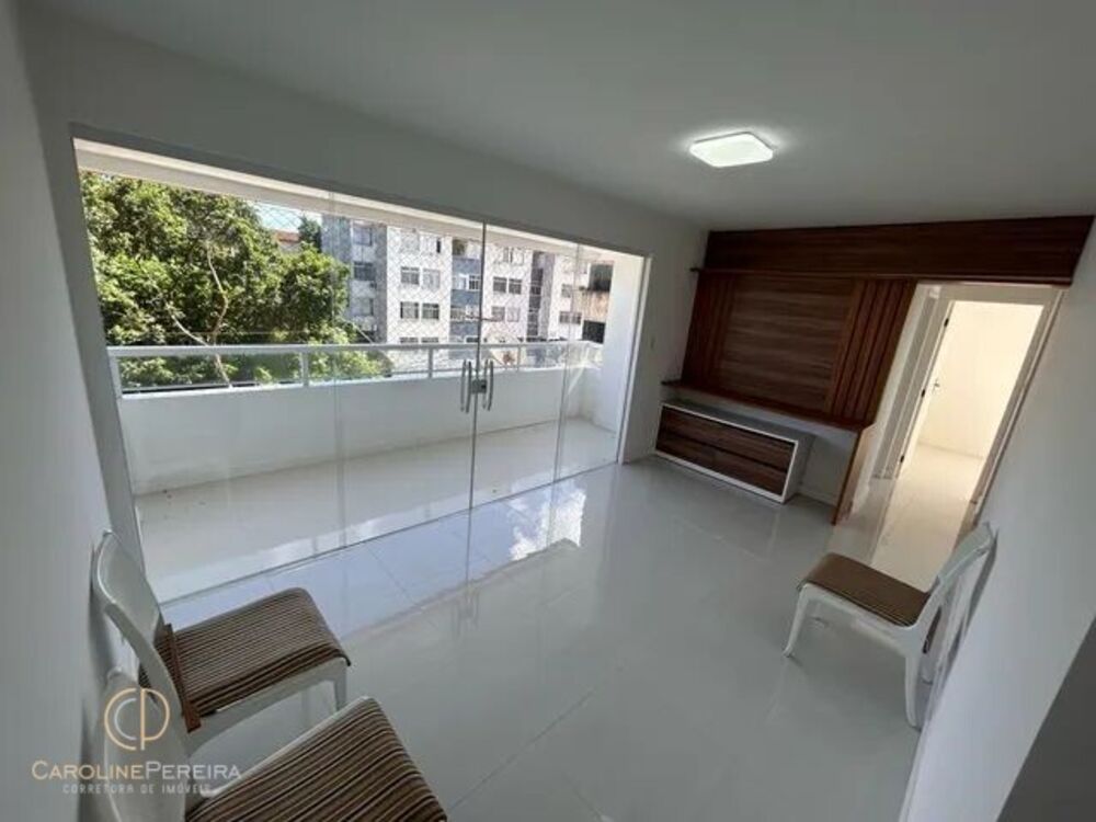 Apartamento, 3 quartos, 90 m² - Foto 7