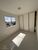 Apartamento, 3 quartos, 90 m² - Foto 3