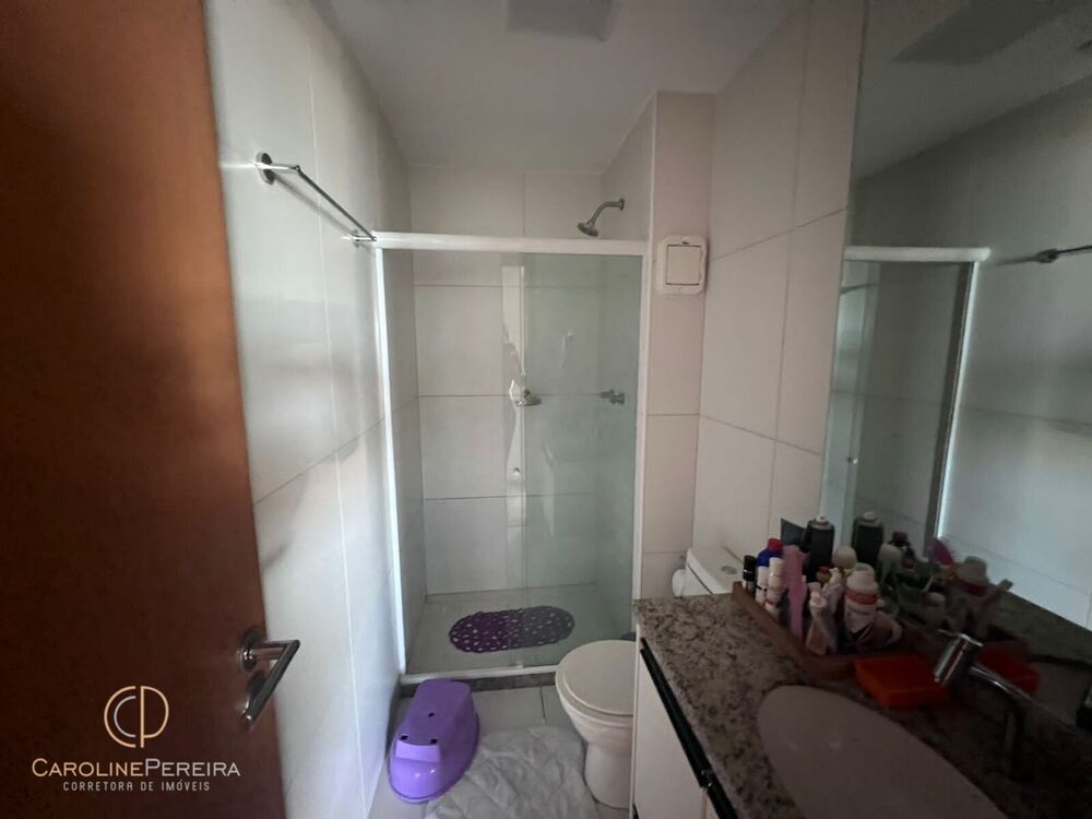 Apartamento, 4 quartos, 142 m² - Foto 8