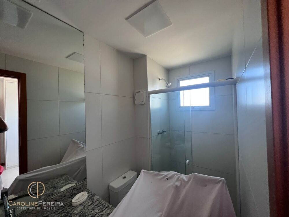 Apartamento, 4 quartos, 142 m² - Foto 6