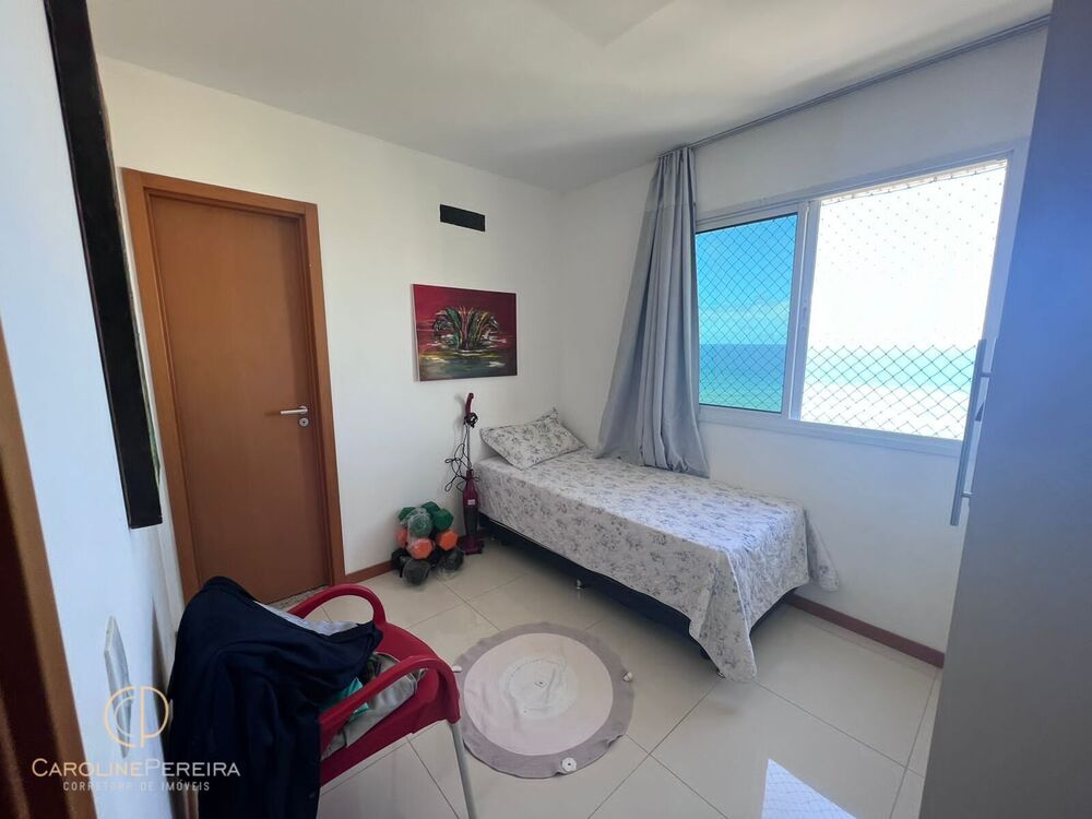 Apartamento, 4 quartos, 142 m² - Foto 5