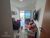 Apartamento, 4 quartos, 142 m² - Foto 1