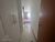 Apartamento, 4 quartos, 142 m² - Foto 2