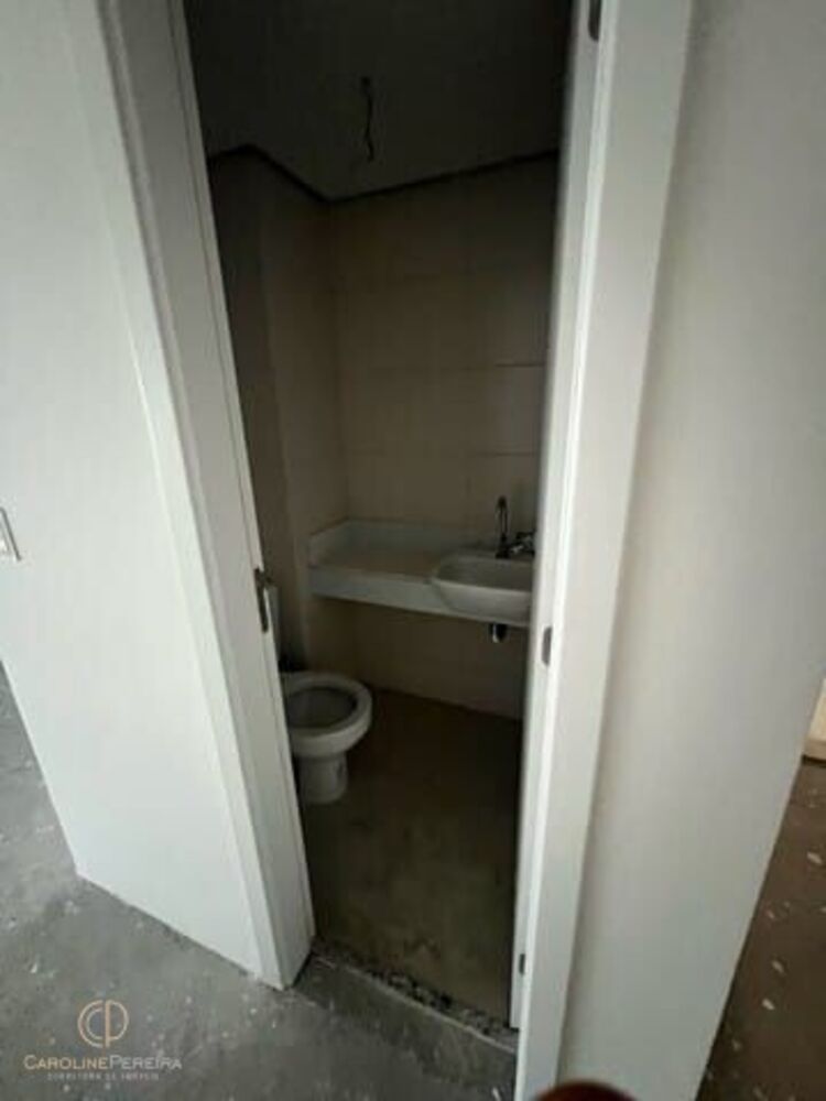 Apartamento, 4 quartos, 171 m² - Foto 4