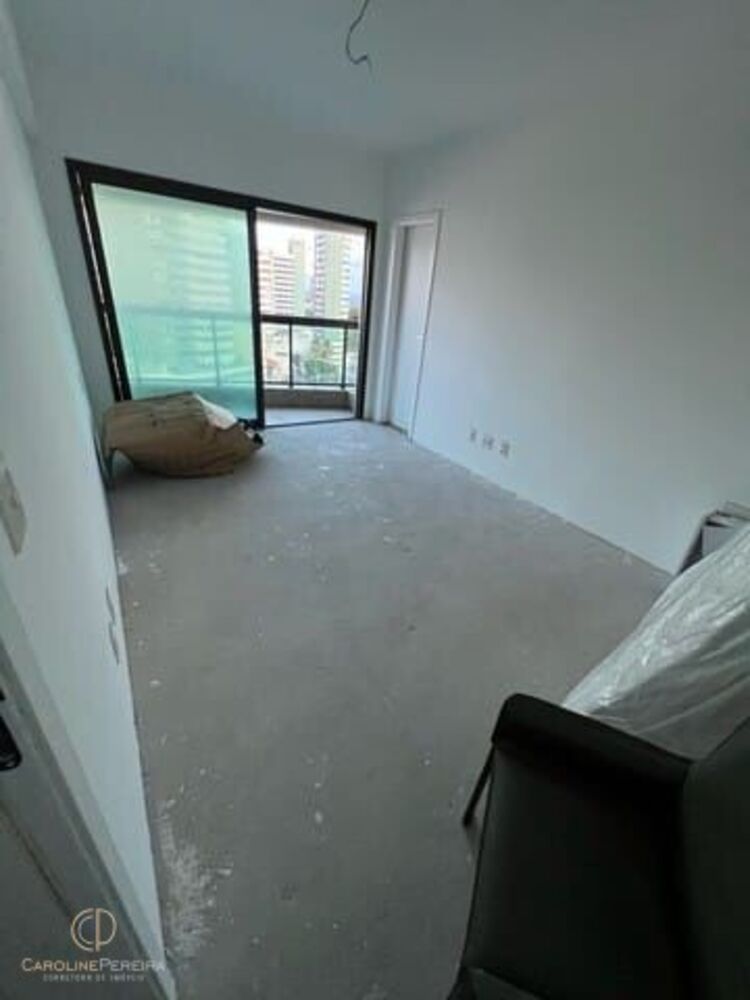 Apartamento, 4 quartos, 171 m² - Foto 11
