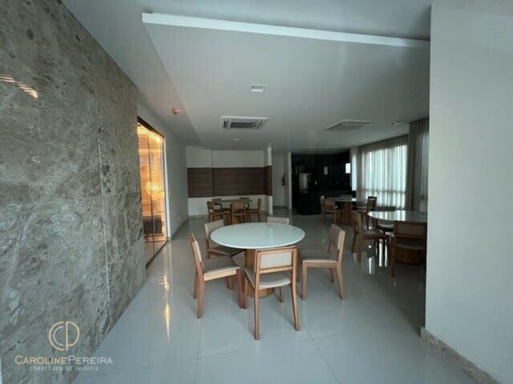 Apartamento, 4 quartos, 171 m² - Foto 1
