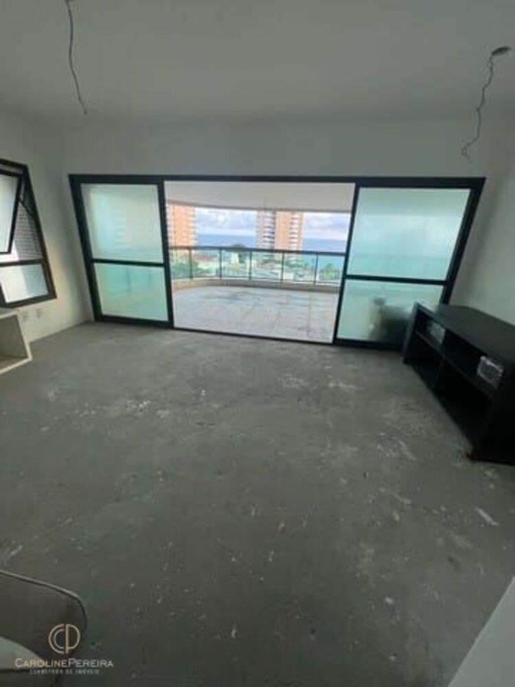 Apartamento, 4 quartos, 171 m² - Foto 12